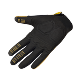Guanto Fox Racing Ranger Gel Bronzo