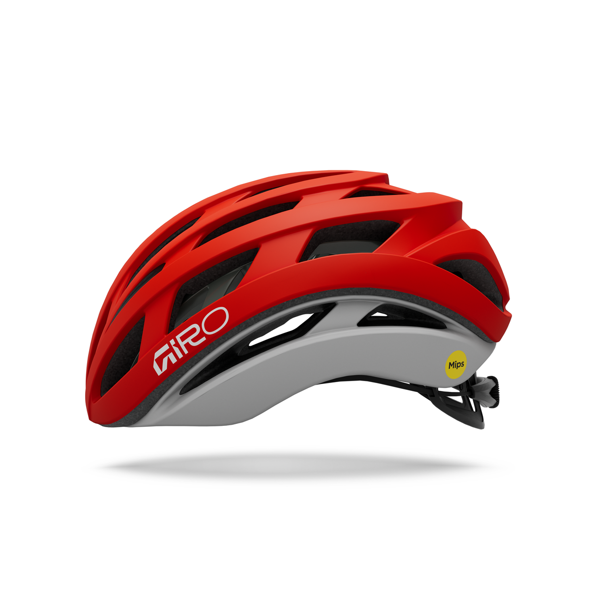 Giro Helios Spherical Rennradhelm