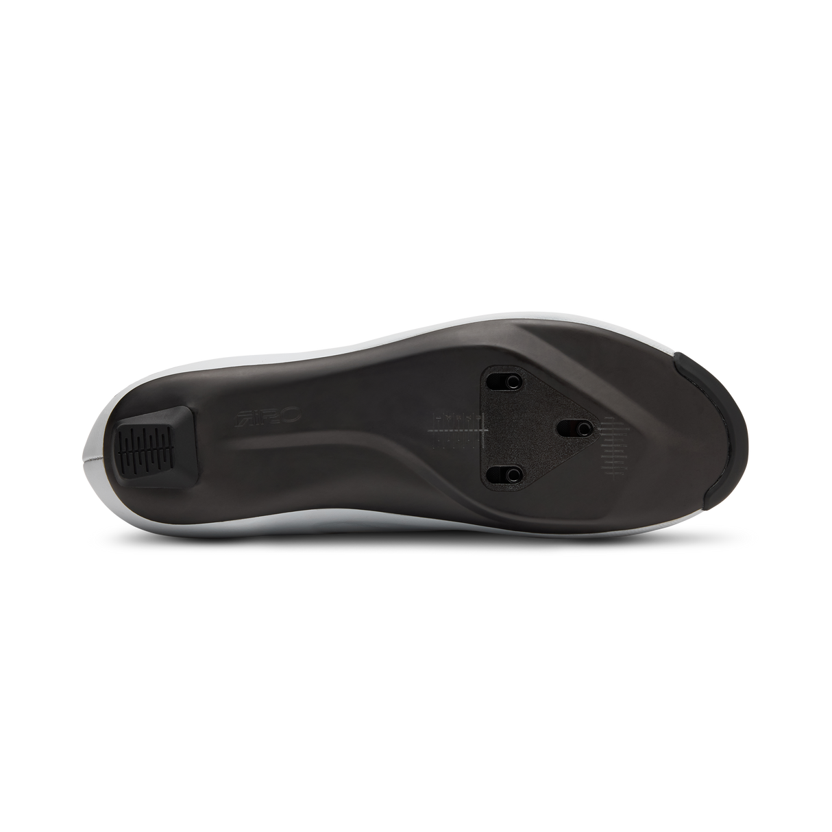 Giro Imperial II BOA All Seasons Cycling Shoes