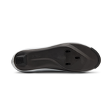 Giro Imperial II BOA All Seasons Cycling Shoes