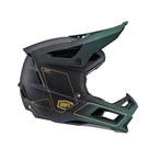Casque 100% Aircraft 2