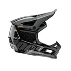 Casque 100% Aircraft 2