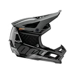 100% Aircraft 2 Helmet
