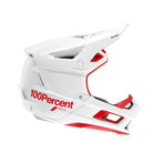 Casque 100% Aircraft 2