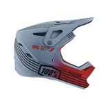 100% Status Helmet