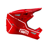 100% Status Helmet
