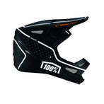 Casque 100% Status