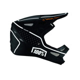 100% Status Youth Helmet