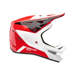 100% Status Youth Helmet
