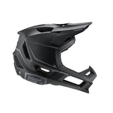 100% Trajecta Fidlock Helmet