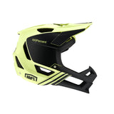 100% Trajecta Fidlock Helmet