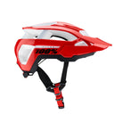 Casque 100% Altec