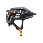 Casque 100% Altis