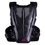 Troy Lee Designs Rockfight PRO-borstbeschermer