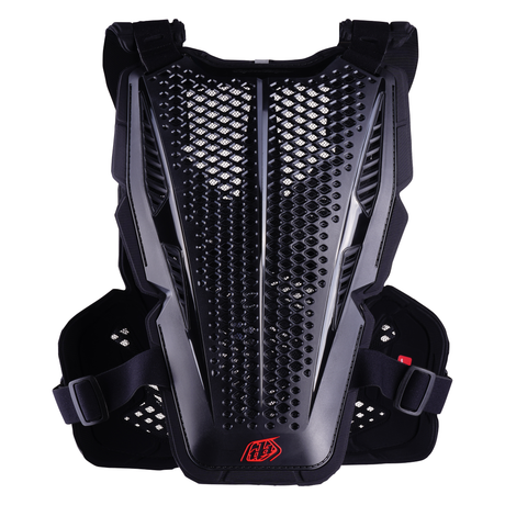 Troy Lee Designs Rockfight PRO Chest Protector