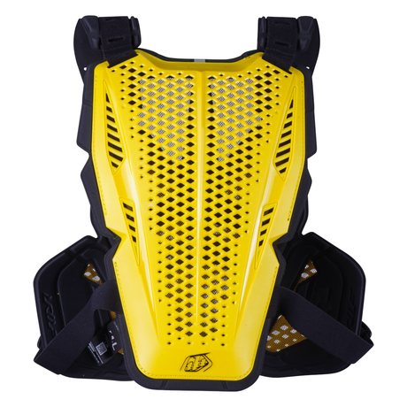 Troy Lee Designs Rockfight PRO Chest Protector