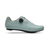 Giro Cadet II Rennradschuhe