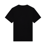 Fox Racing Fox Head 195 Original T-Shirt Schwarz