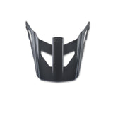 100% Status Replacement Visor