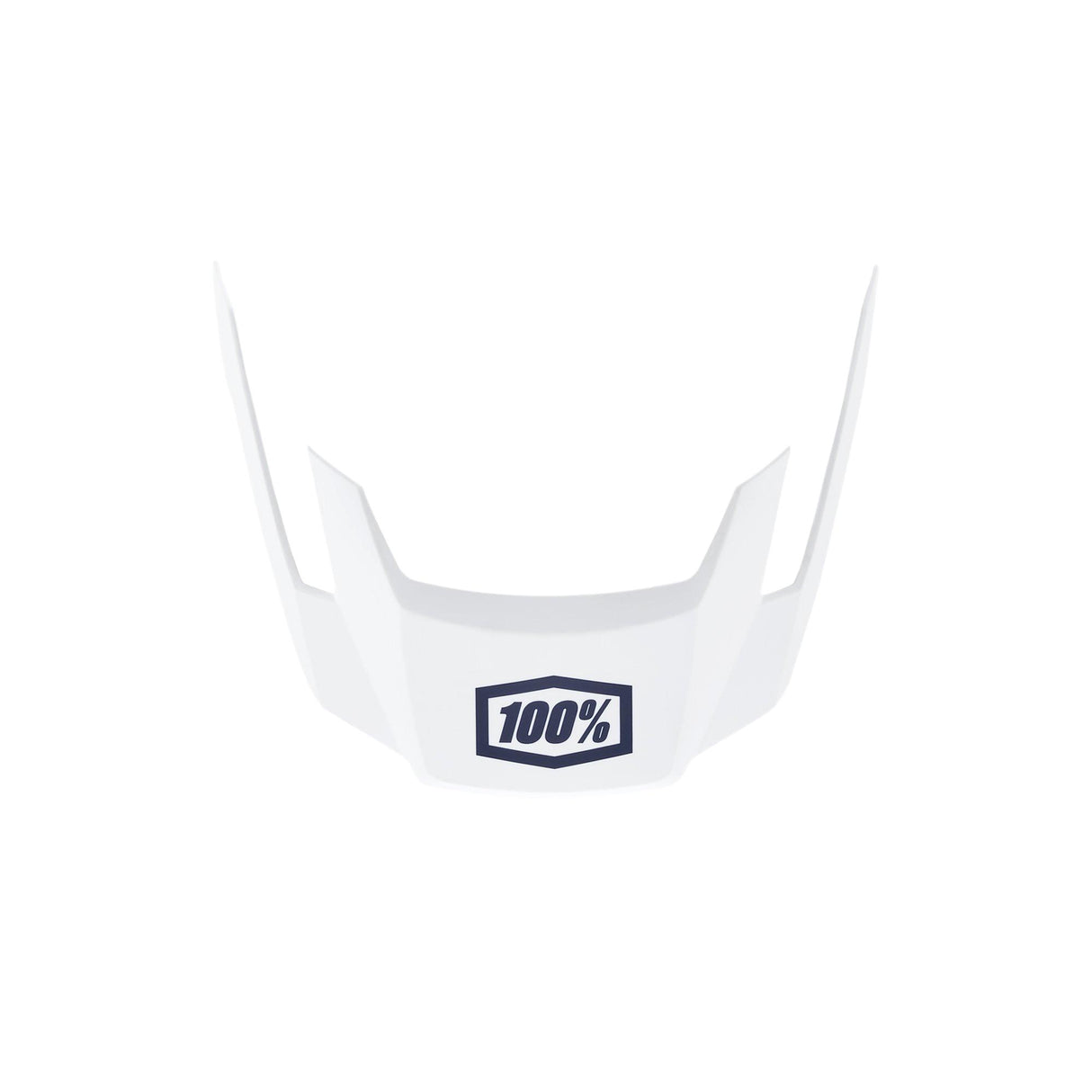 100% Altec Helmet Replacement Visor