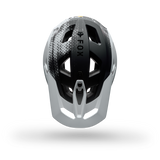 Fox Racing Speedframe Pro Helmet Special Edition SE White