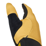 Guanto Fox Racing Ranger Gel Bronzo