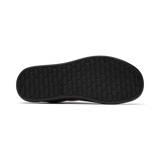 Chaussure plate Fox Racing Union Boa Purple Dusk