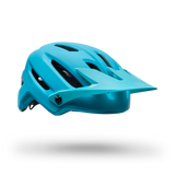 Bell 4Forty MIPS Solider Blue Atoll MTB Helm
