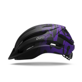 Casco juvenil Giro Register II