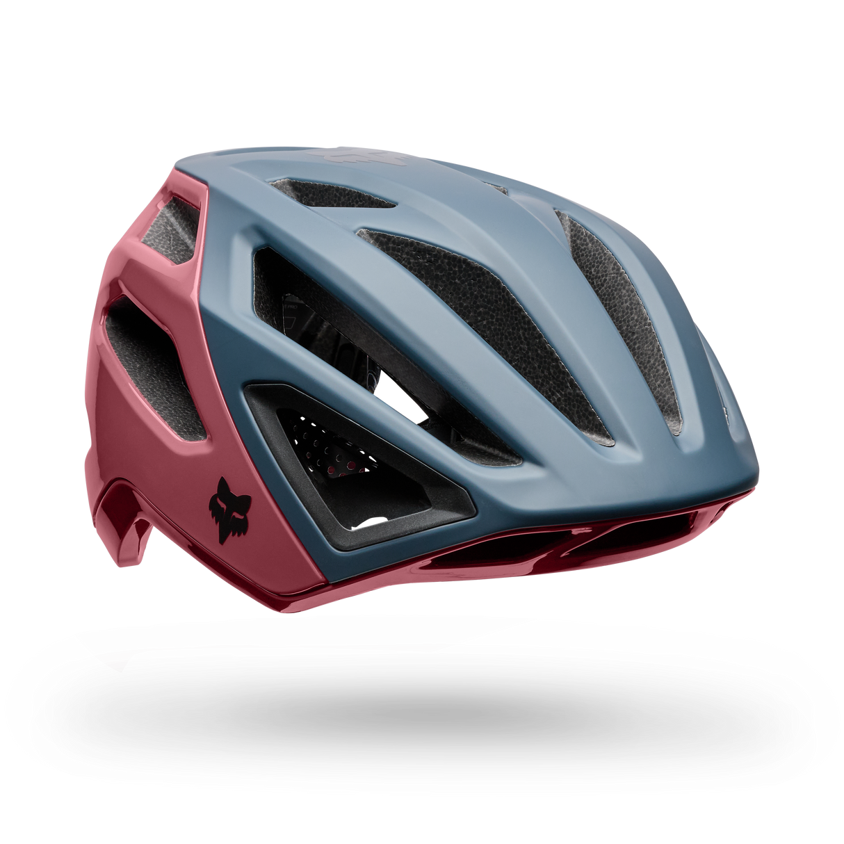 Fox Racing Crossframe Pro Solids Berry