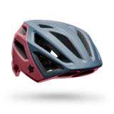 Fox Racing Crossframe Pro Solids Berry