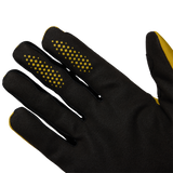 Fox Racing Defend Thermo Glove Bronze