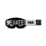 Fox Racing Main Diffuse Special Edition Goggle - Spark Black
