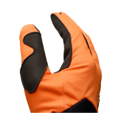 Fox Racing Defend Wind Offroad Glove Sunburst