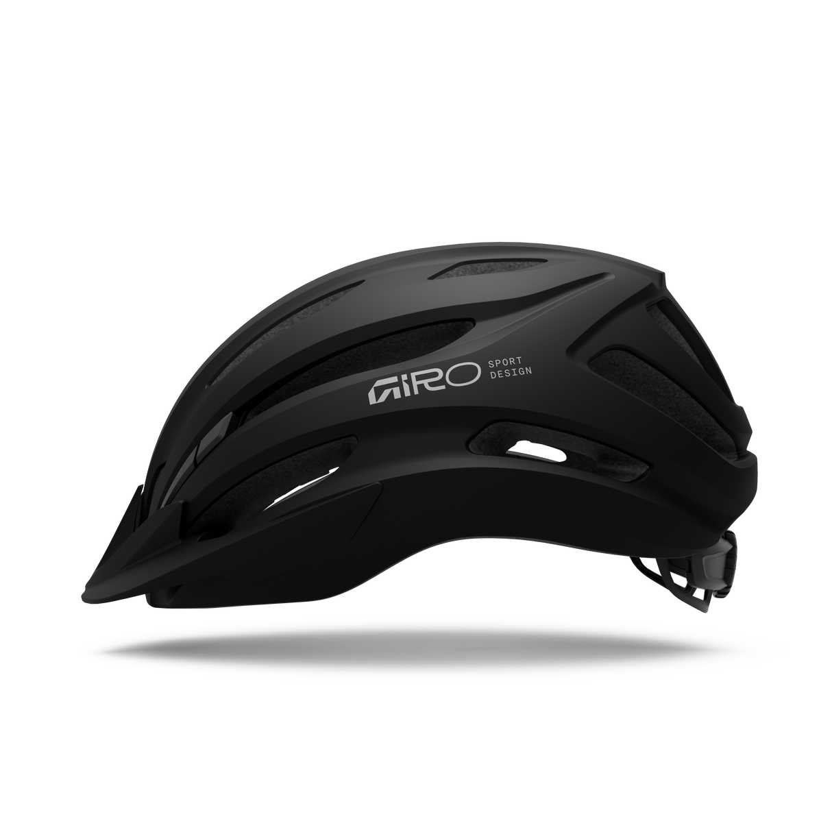 Giro Register II Helmet