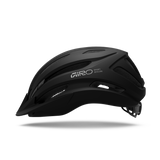 Giro Register II Helmet
