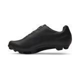 Giro Cadet XC Fahrradschuhe