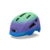 Giro Scamp II Kids Helmet