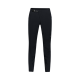 Fox Racing Flexair Pant Black