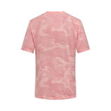 Fox Racing Ranger Tru Dri Kurzarm-Trikot Beere