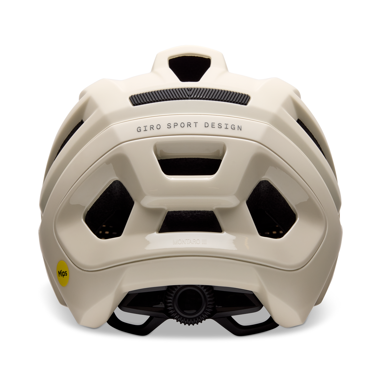 Giro Montaro MIPS III Mountainbike-Helm