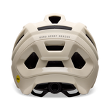 Giro Montaro MIPS III Mountainbike-Helm
