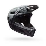 Bell Full-Air MIPS Mountainbike-Helm Schwarz/Grau