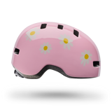 Bell Lil Ripper Flourish Hellrosa Helm
