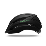 Casco juvenil Giro Register II