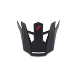 100% Aircraft 2 Replacement Visor