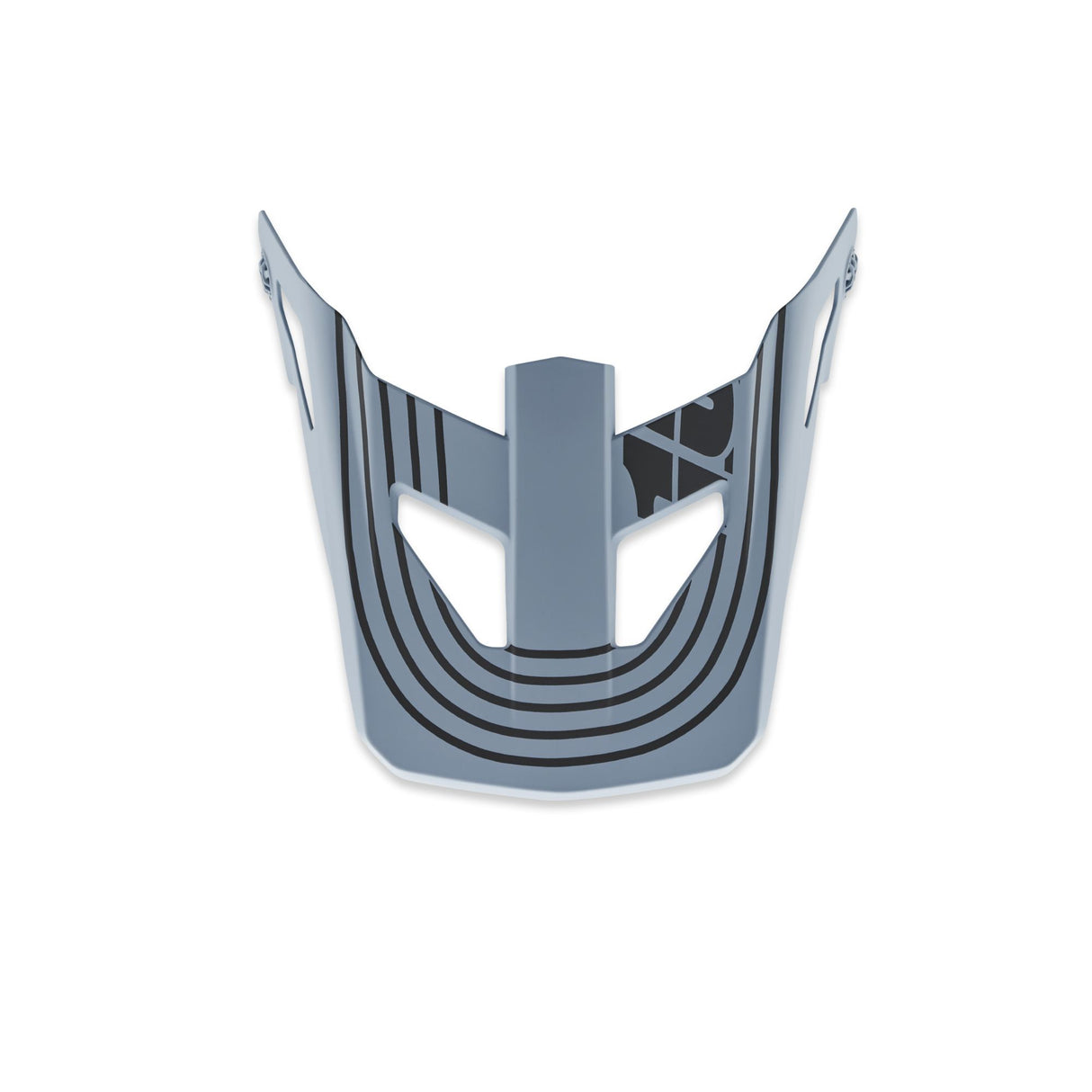 100% Status Replacement Visor