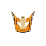 100% Status Youth Replacement Visor
