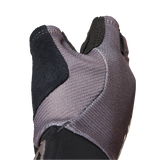 Fox Racing Dames Ranger Gel Korte Handschoen Paars Dusk