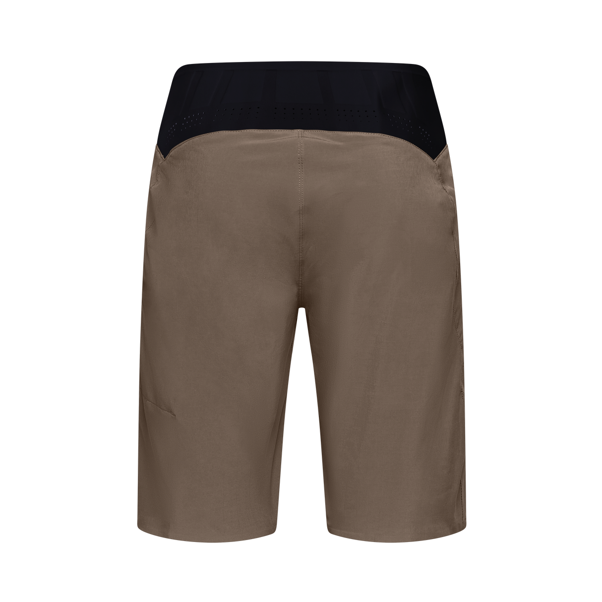 Fox Racing Flexair Short Nutmeg